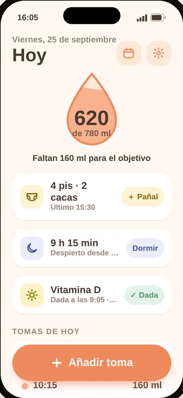 Hoy